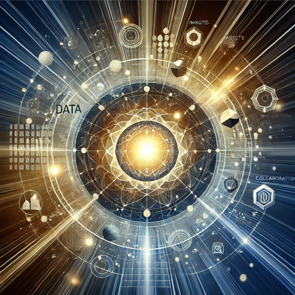 blog image