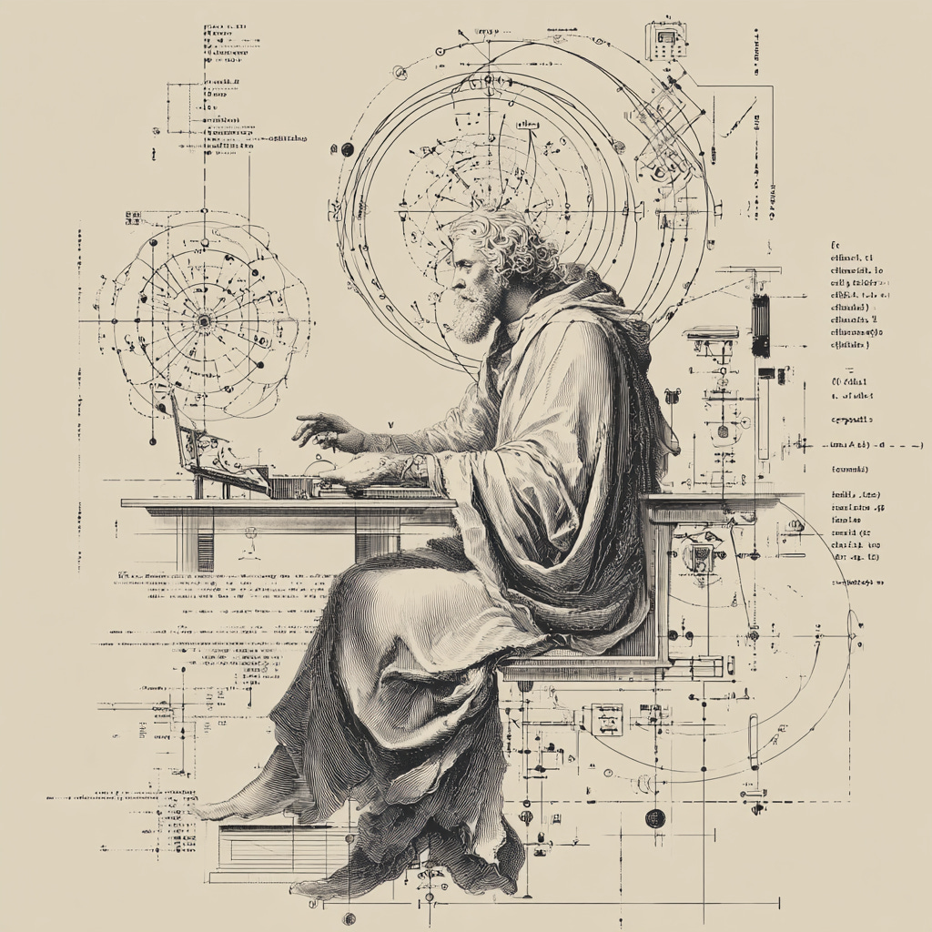 blog image
