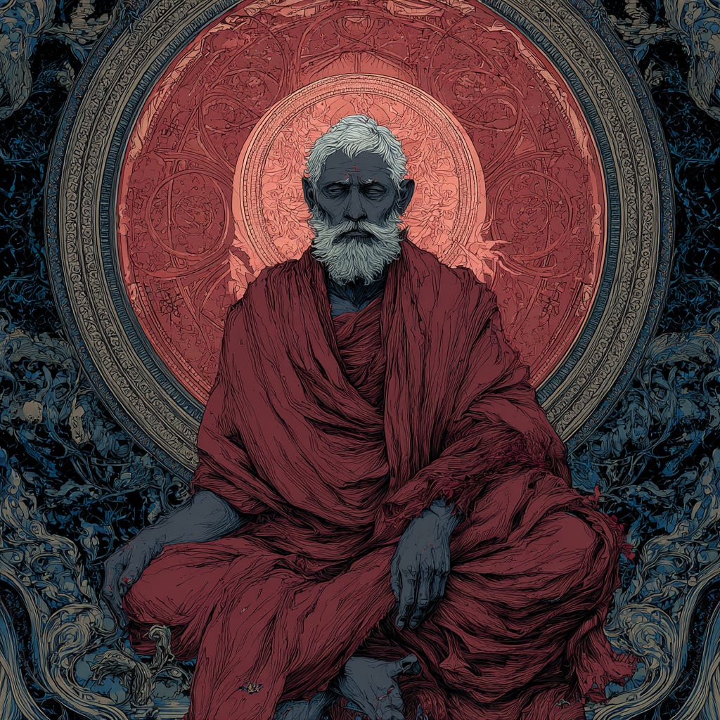 blog image