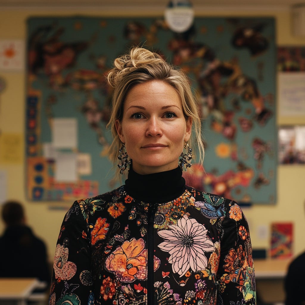 blog image