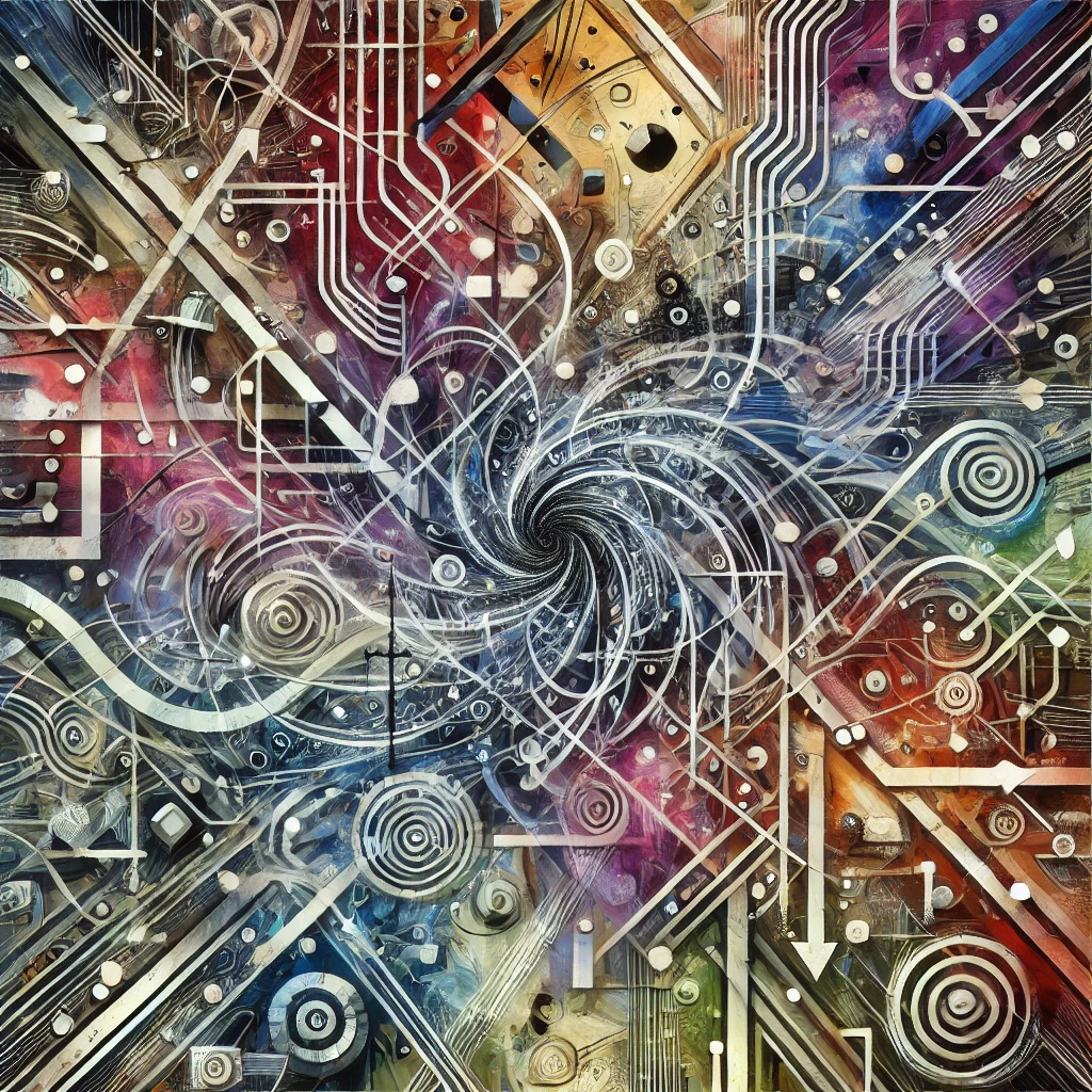 blog image