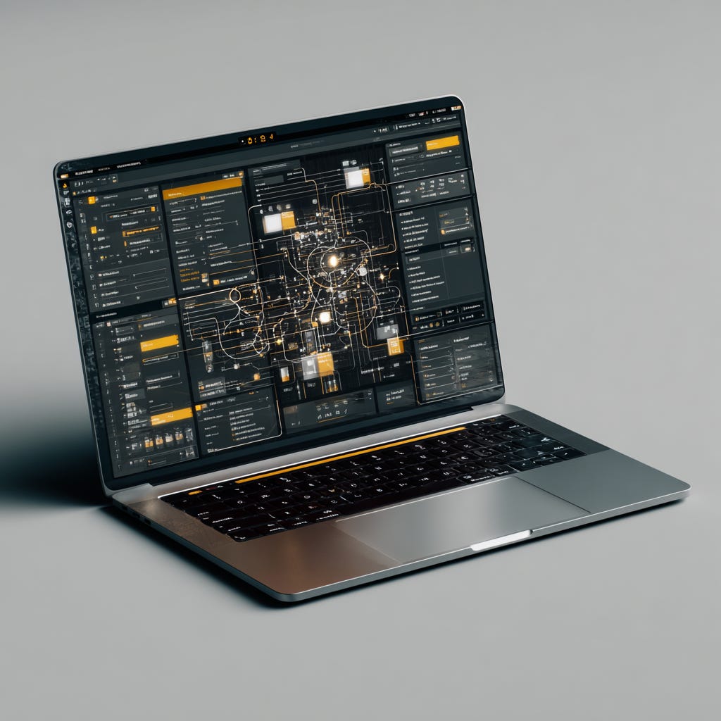 Blog Post Image