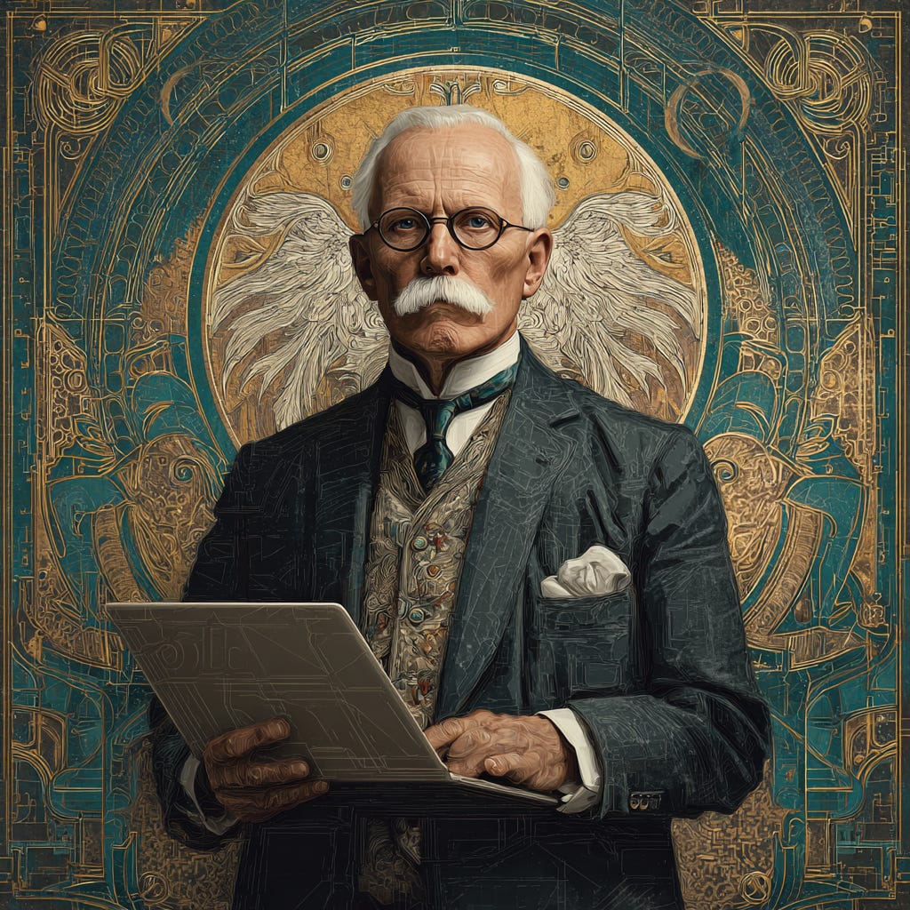 blog image
